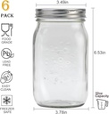 wide-mouth-mason-jars-32-oz-canning-jars-2.jpg