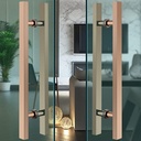 etulle-stainless-steel-door-handle-seth--3.jpg