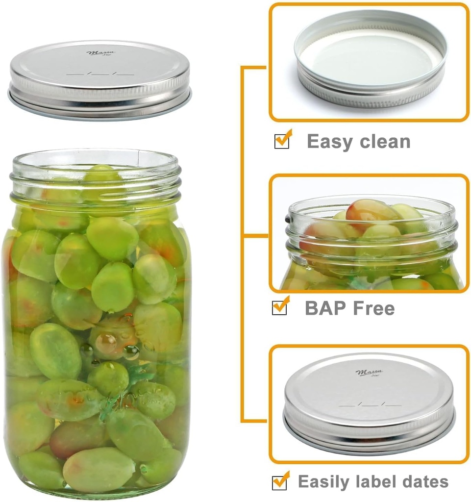 wide-mouth-mason-jars-32-oz-canning-jars-3.jpg