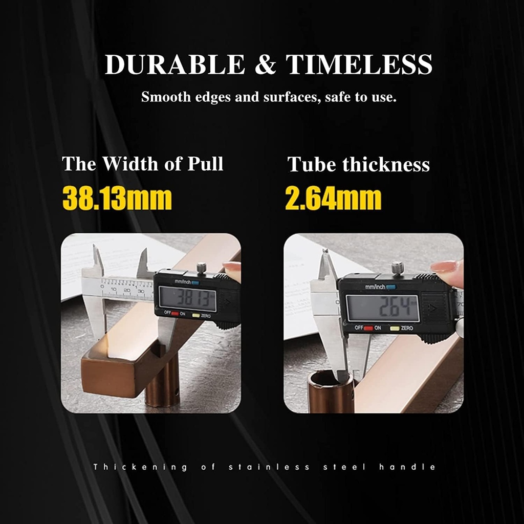 etulle-stainless-steel-door-handle-seth--4.jpg
