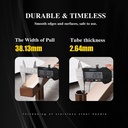 etulle-stainless-steel-door-handle-seth--4.jpg