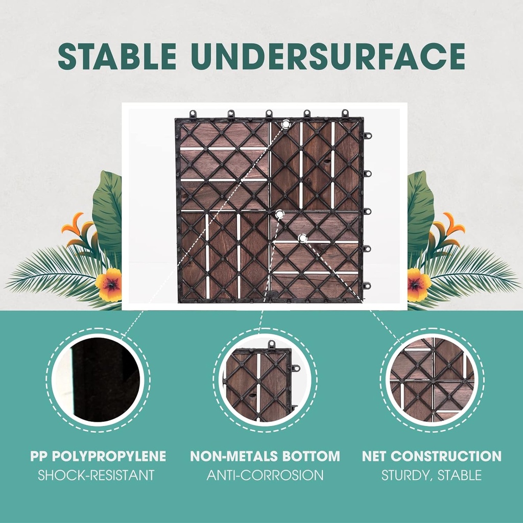 idzo-interlocking-deck-tiles-96-sqft---1-4.jpg