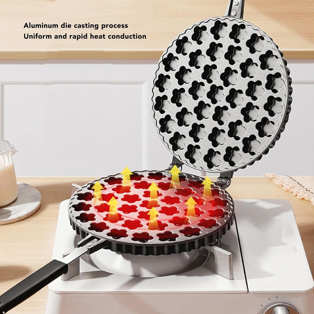 waffle-baking-mou1d-pan-specially-design-3.jpg