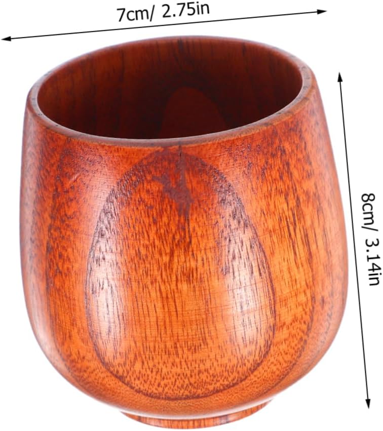 vicasky-japanese-wooden-sake-cup-vintage-2.jpg