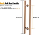 etulle-stainless-steel-door-handle-seth--6.jpg