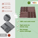 idzo-interlocking-deck-tiles-96-sqft---1-6.jpg