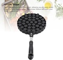 waffle-baking-mou1d-pan-specially-design-5.jpg