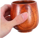 vicasky-japanese-wooden-sake-cup-vintage-4.jpg