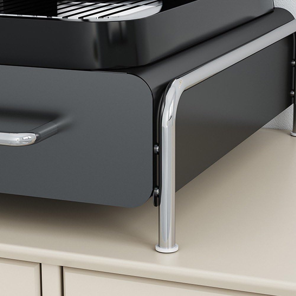 coffee-holder-drawer-coffee-drawer-for-c-3.jpg