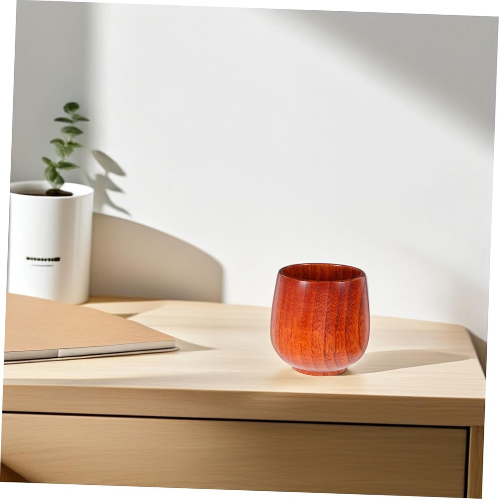 vicasky-japanese-wooden-sake-cup-vintage-5.jpg