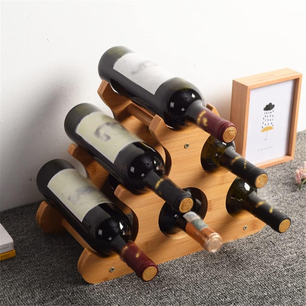 wine-rack-wooden-wine-rack-decoration-de-3.jpg