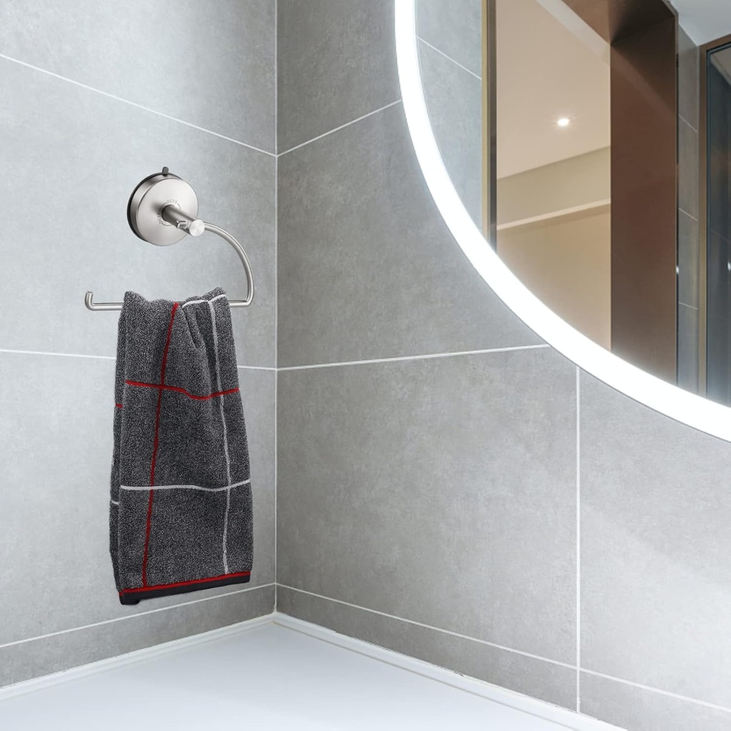 dgyb-suction-cup-hand-towel-ring-brushed-4.jpg