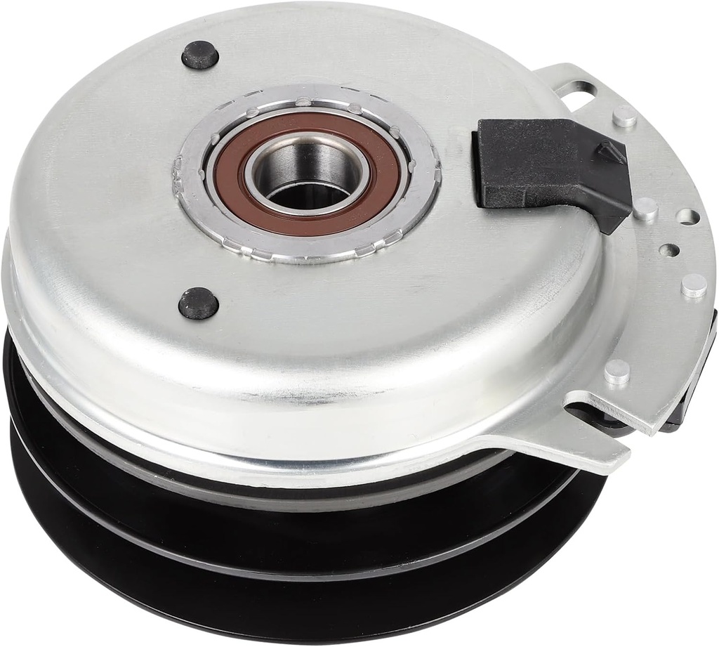 pto-clutch-replacement-5219-90-for-warne-2.jpg