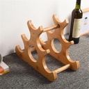 wine-rack-wooden-wine-rack-decoration-de-4.jpg