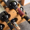 wine-rack-wooden-wine-rack-decoration-de-5.jpg