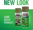 rust-oleum-279176-camouflage-2x-ultra-co-2.jpg
