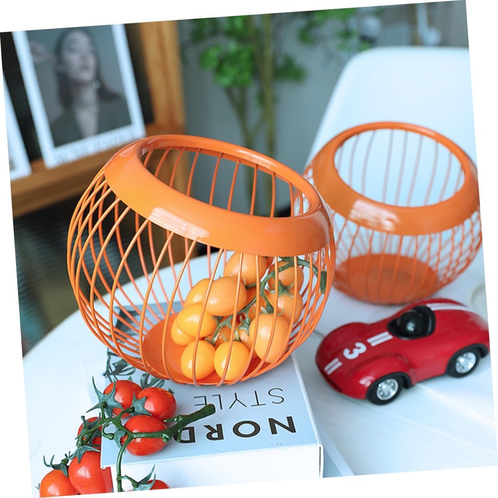 garneck-creative-iron-fruit-basket-for-k-2.jpg