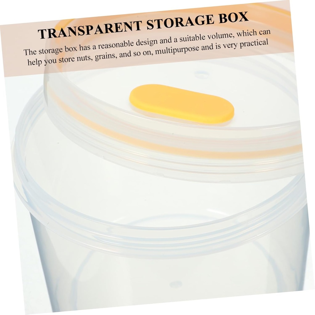 cabilock-sealed-storage-box-airtight-foo-2.jpg