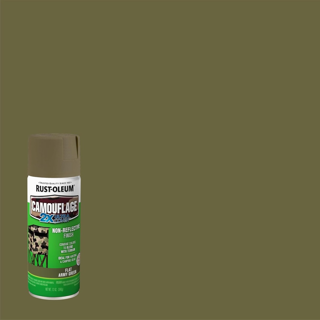 rust-oleum-279176-camouflage-2x-ultra-co-3.jpg