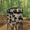 rust-oleum-279176-camouflage-2x-ultra-co-4.jpg