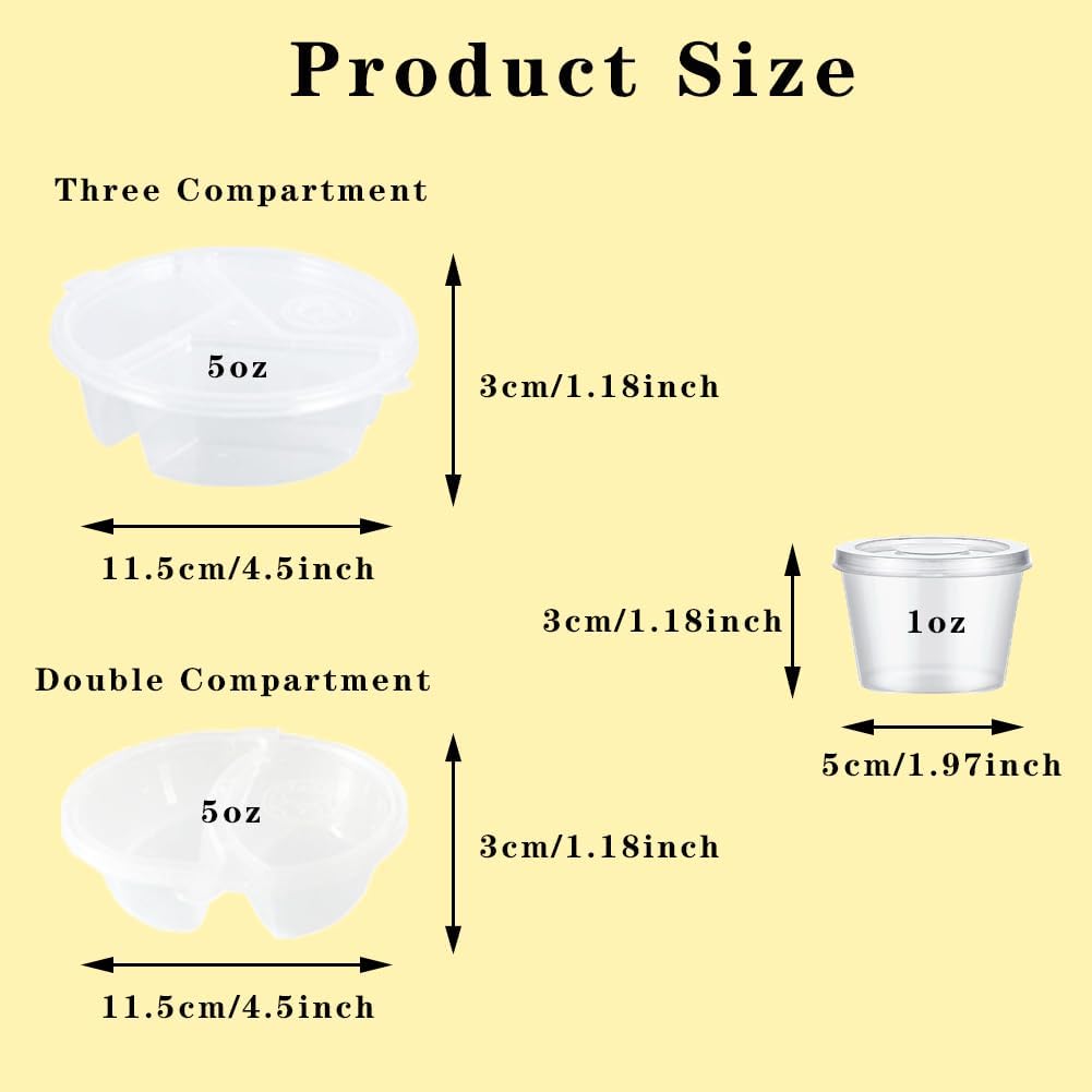 50-pcs-snack-containers-with-lidsdouble--2.jpg