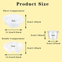 50-pcs-snack-containers-with-lidsdouble--2.jpg