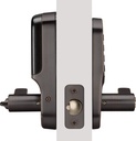 yale-assure-lever---z-wave-smart-door-le-2.jpg