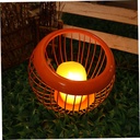 garneck-creative-iron-fruit-basket-for-k-5.jpg