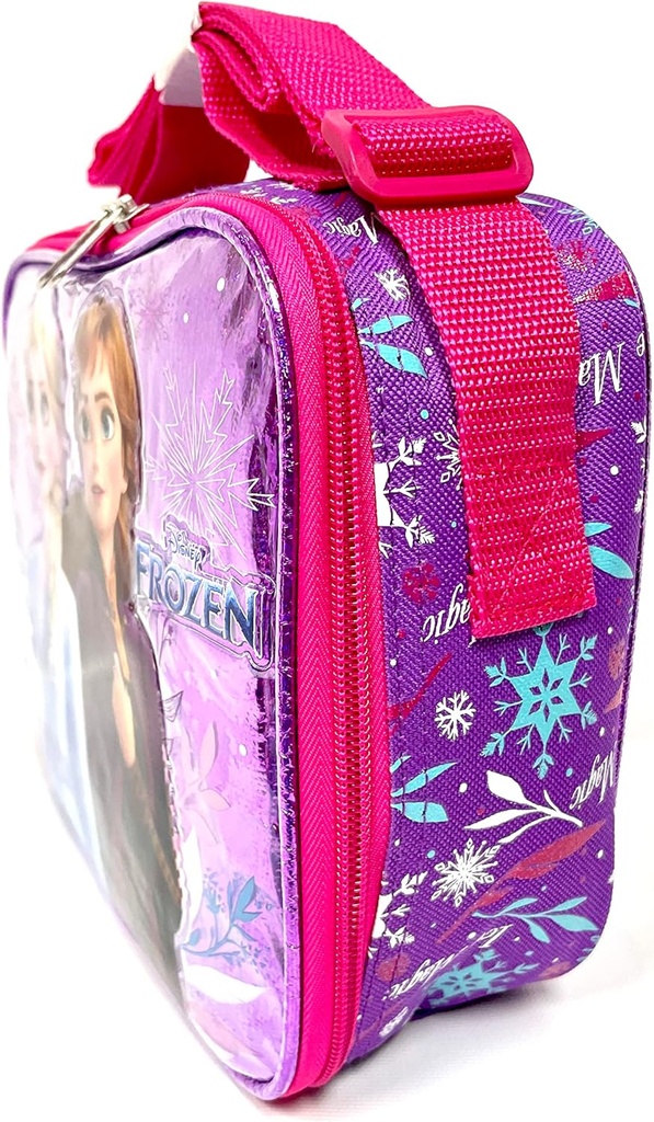 ruz-disney-frozen-shiney-purple-insulate-2.jpg