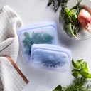 stasher-premium-silicone-reusable-food-s-3.jpg