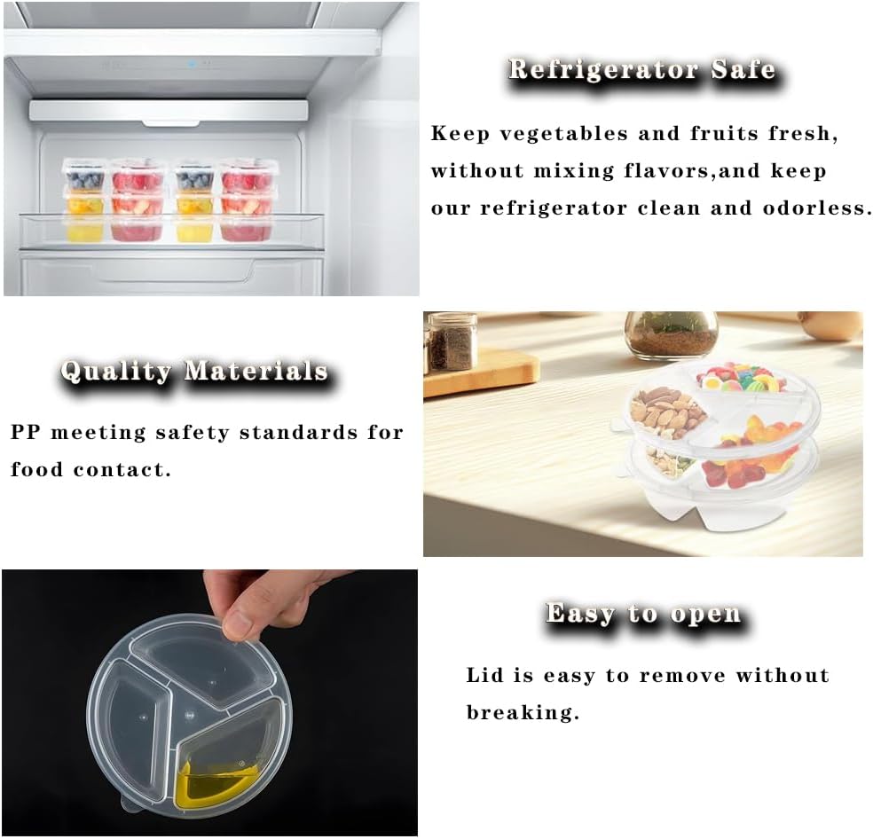 50-pcs-snack-containers-with-lidsdouble--3.jpg