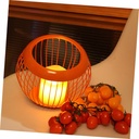 garneck-creative-iron-fruit-basket-for-k-6.jpg