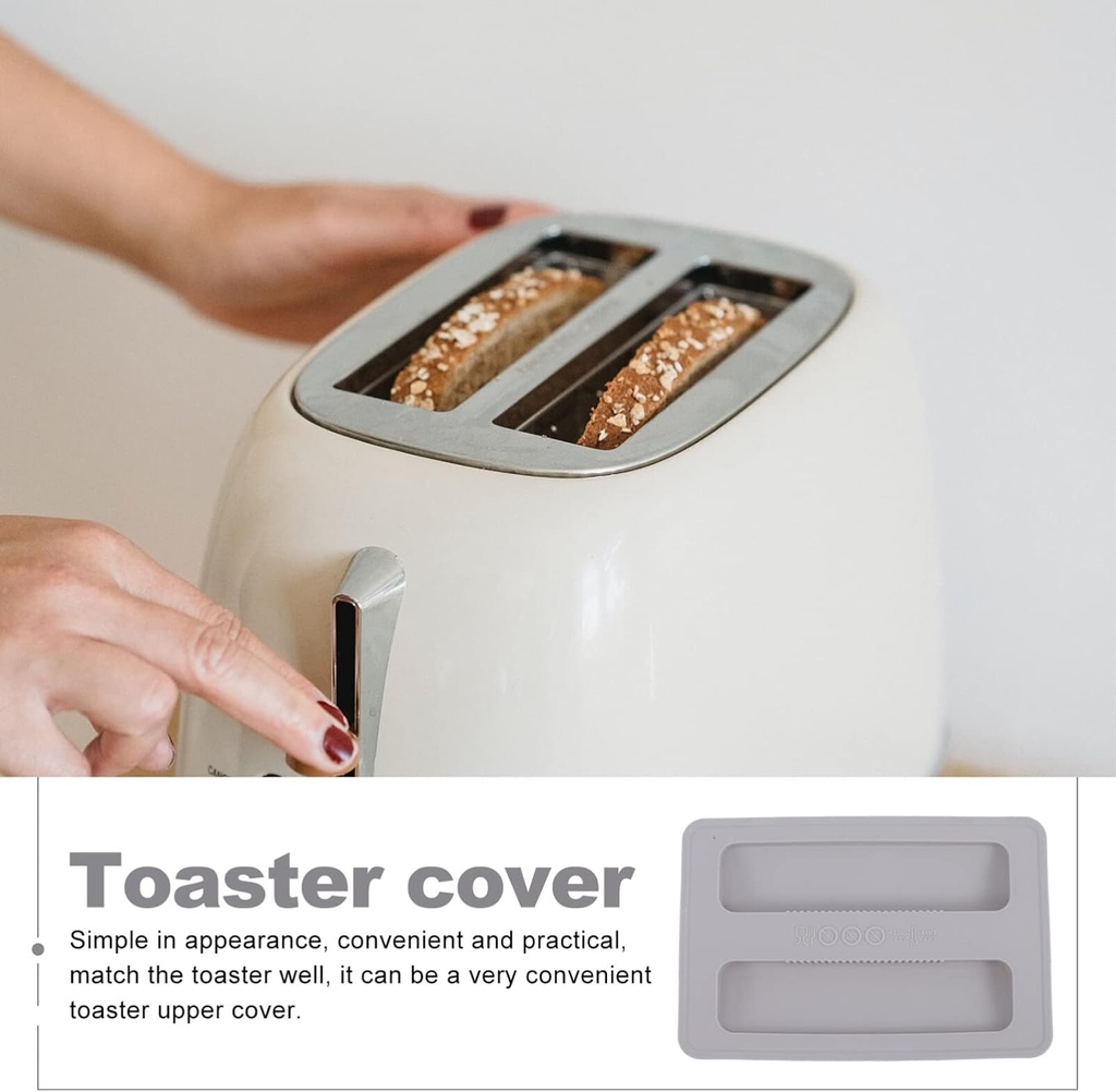 cabilock-3pcs-bread-toaster-cover-silico-2.jpg