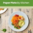 perfect-stix-paper-plate-by-kitchen-esse-6.jpg