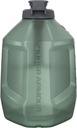 under-armour-1-gallon-water-bottle-large-2.jpg