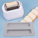 cabilock-3pcs-bread-toaster-cover-silico-3.jpg