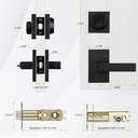 haidms-black-exterior-door-lock-set-with-5.jpg