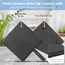 black-nature-stone-coasters-set-of-2---d-2.jpg