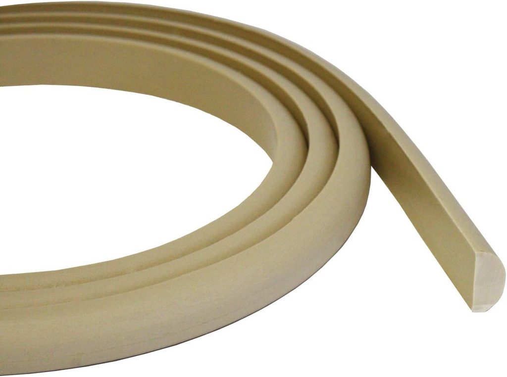flexible-moulding---flexible-half-round--2.jpg