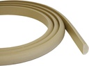 flexible-moulding---flexible-half-round--2.jpg