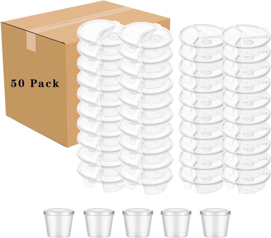 50-pcs-snack-containers-with-lidsdouble--6.jpg