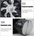 4inch-exhaust-fan-through-wall-window-ai-3.jpg