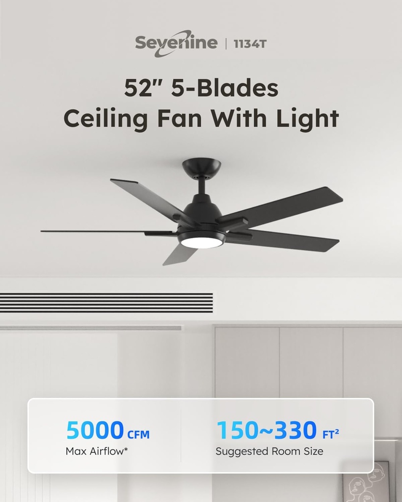 sevenine-52-inch-ceiling-fans-with-light-2.jpg