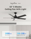 sevenine-52-inch-ceiling-fans-with-light-2.jpg