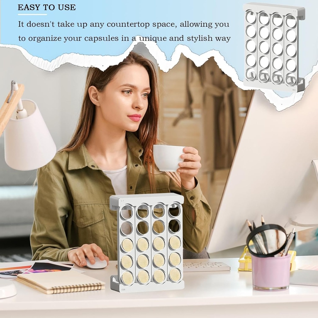 coffee-pod-storage-rack-for-kitchen-coun-3.jpg