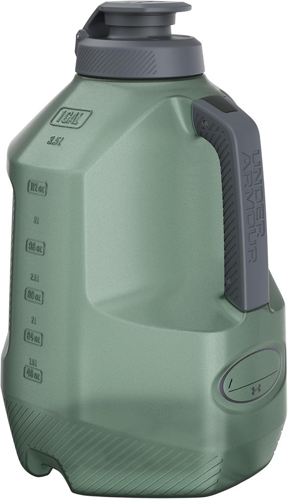 under-armour-1-gallon-water-bottle-large-4.jpg