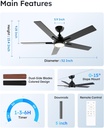 sevenine-52-inch-ceiling-fans-with-light-3.jpg