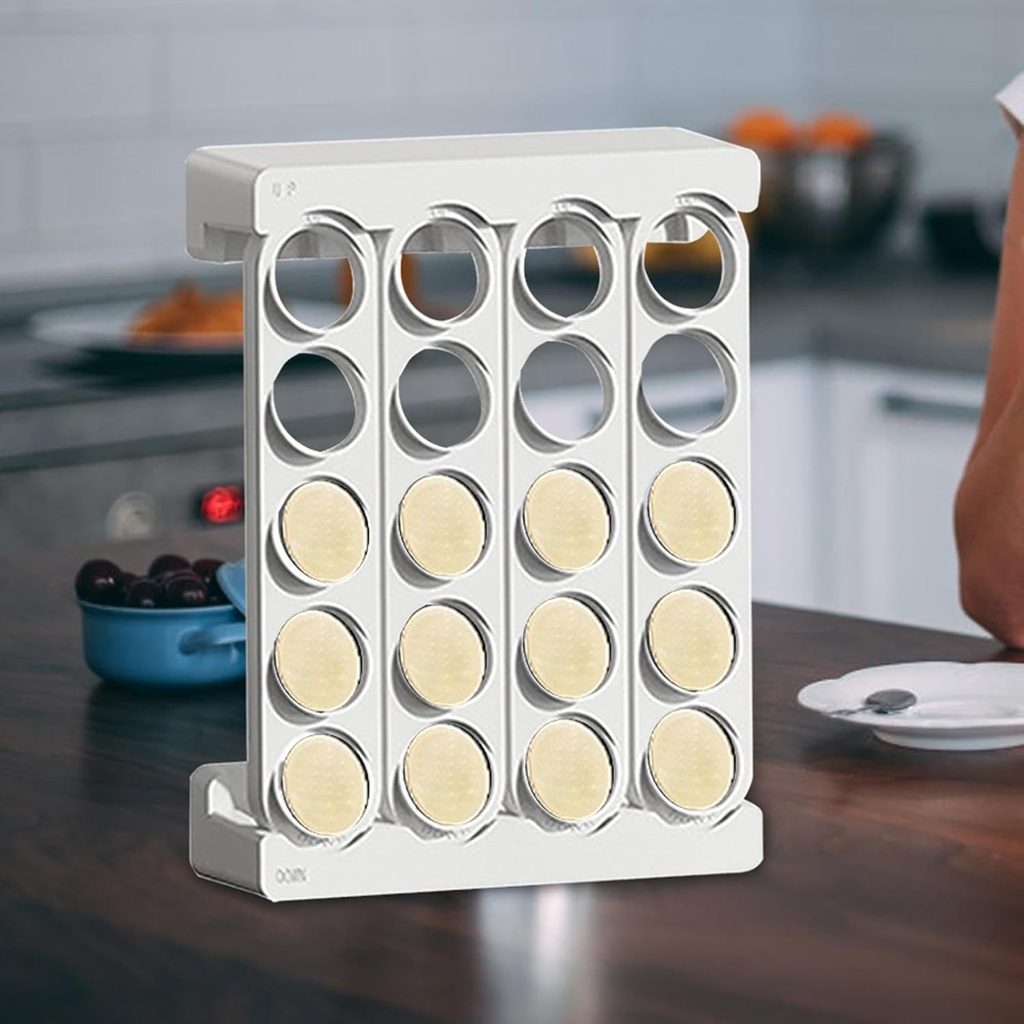 coffee-pod-storage-rack-for-kitchen-coun-4.jpg
