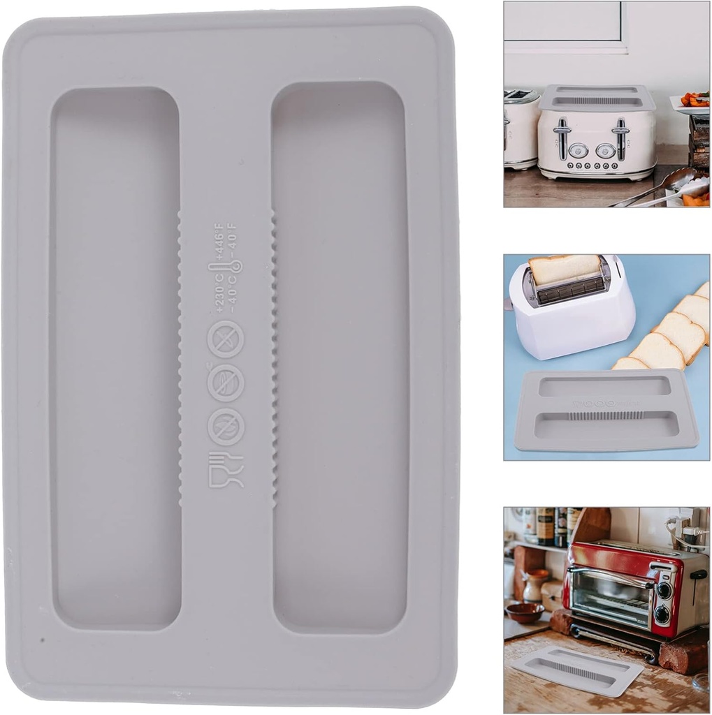cabilock-3pcs-bread-toaster-cover-silico-6.jpg