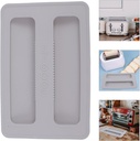 cabilock-3pcs-bread-toaster-cover-silico-6.jpg